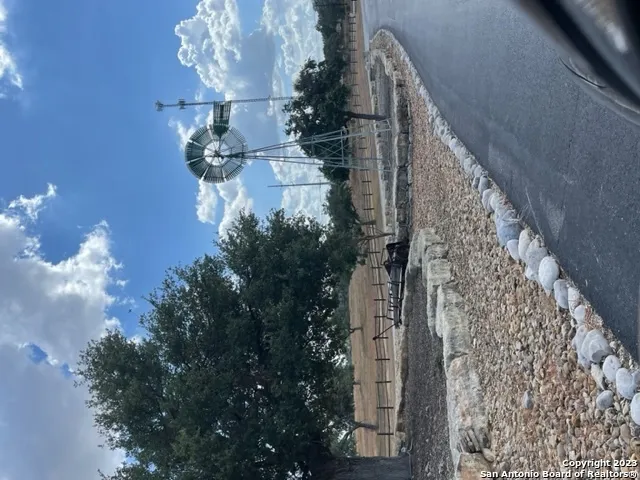 $55,000 | Lot 1231 North John Bird / Robert Sloan, Blanco, TX 78606