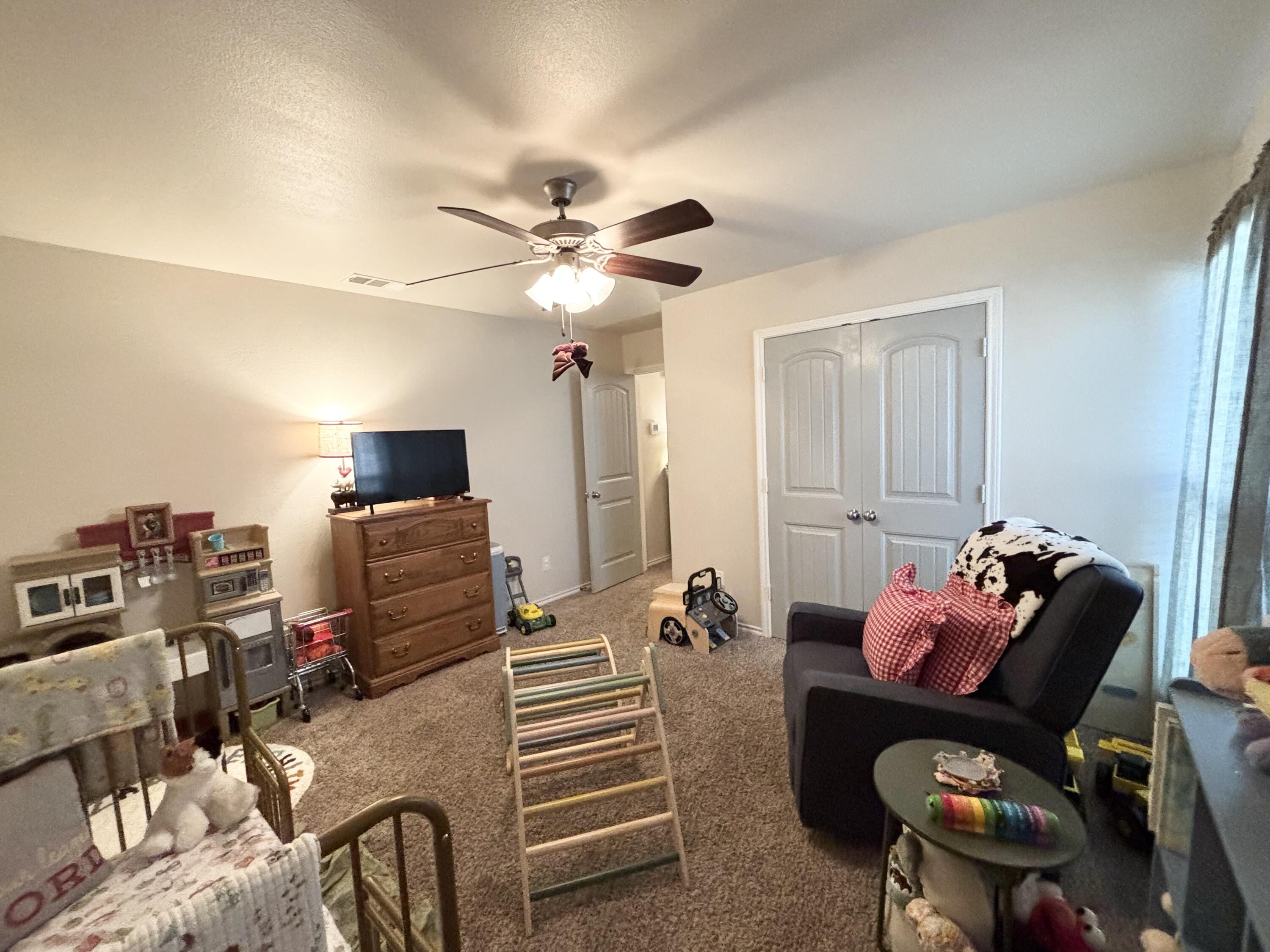 7425 104th Street Lubbock, TX 79424 - Photo 19 of 26 IMG_4947