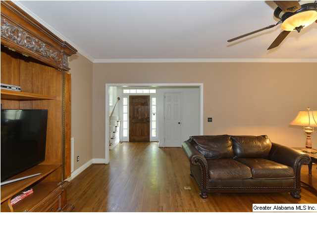 1723 Ridge Road Birmingham, AL 35209 - Photo 16 of 31