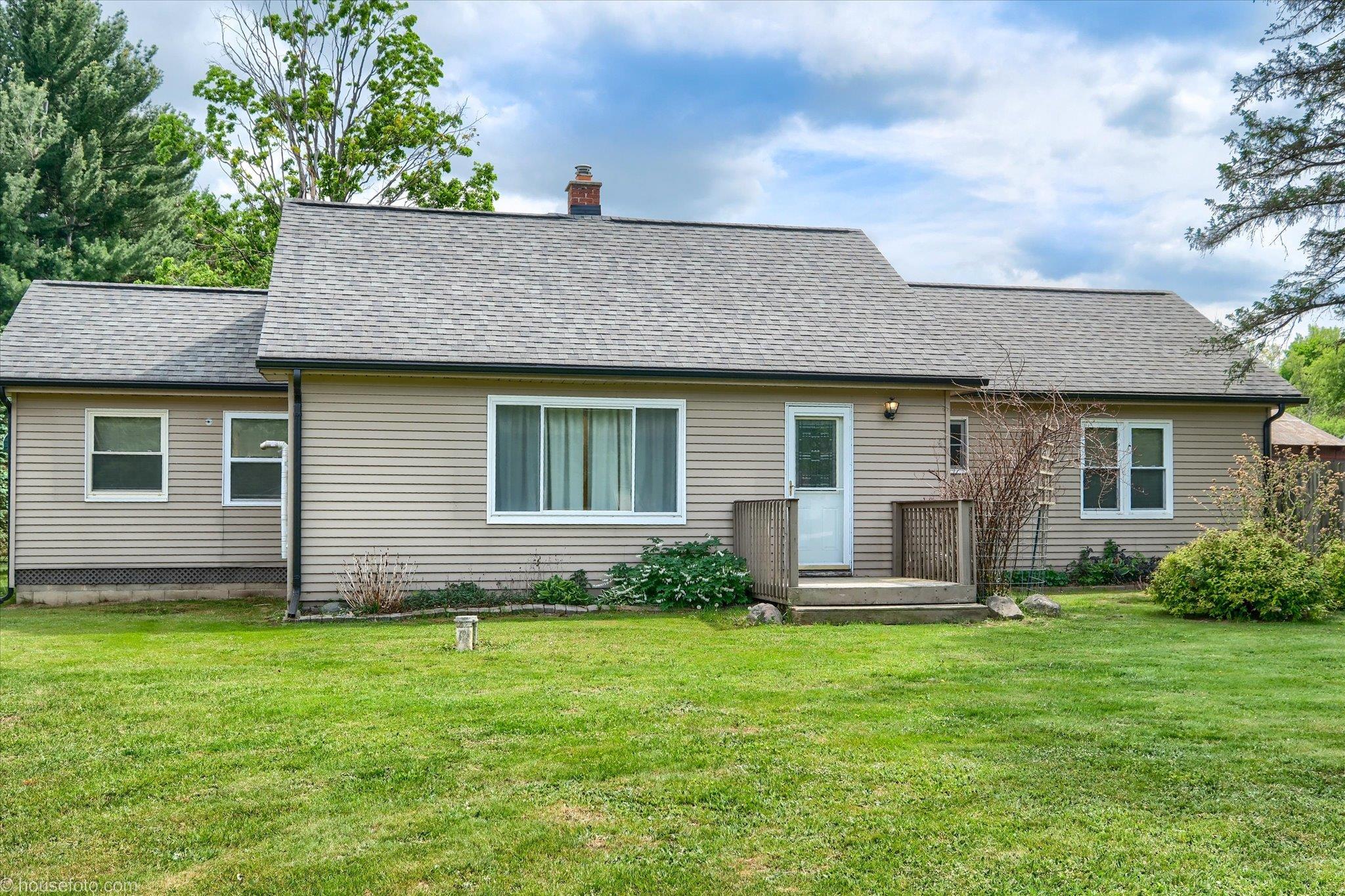 2231 West Dodge Road Clio, MI 48420 - Photo 61 of 61