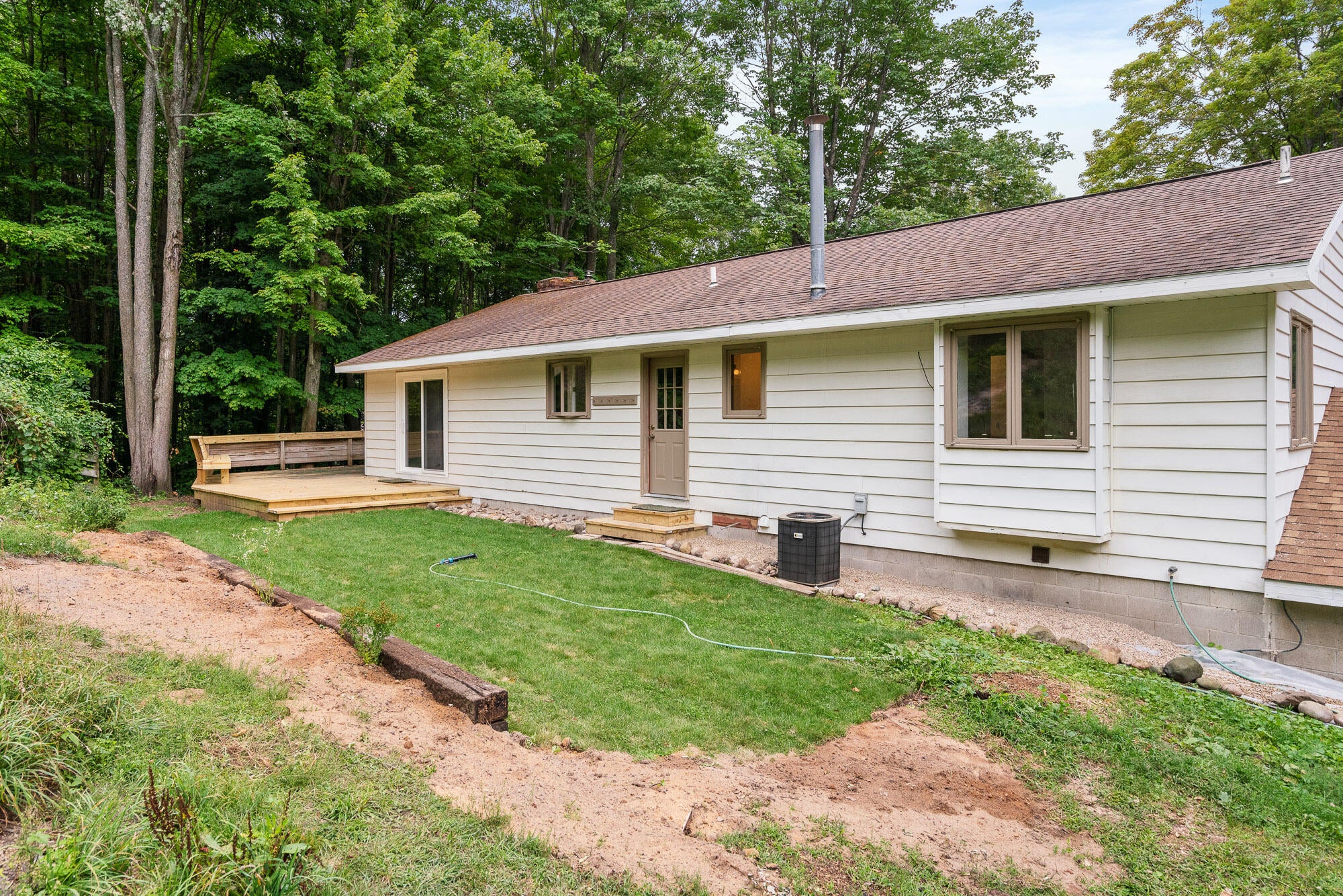 5627 Valley Road Alanson, MI 49706 - Photo 28 of 50 Gallery Image 28