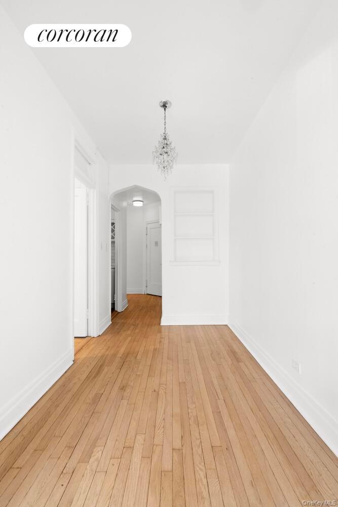 124-16 84th Road, Unit 2C Queens, NY 11415 - Photo 6 of 9