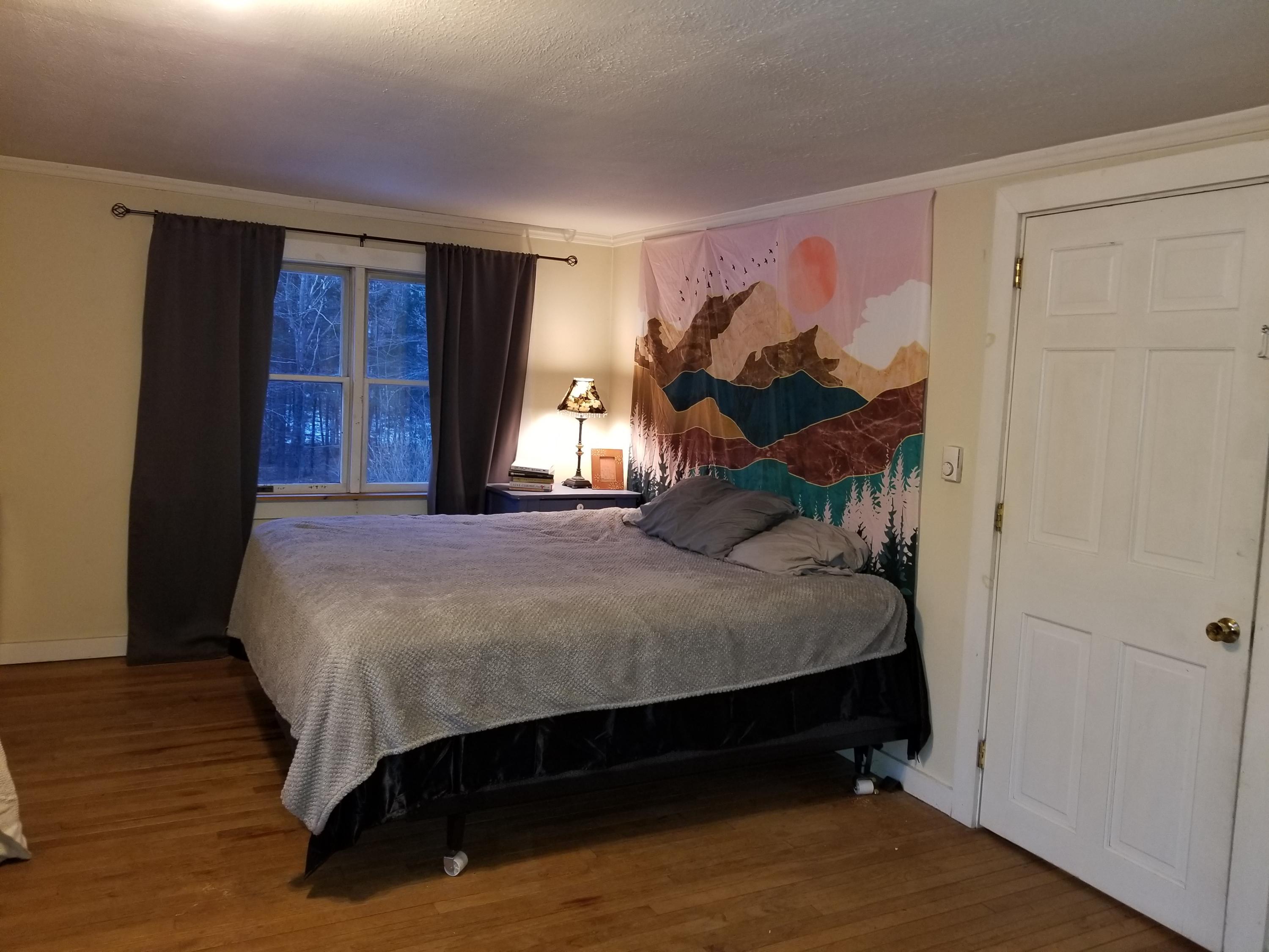 433 Elm Street Limerick, ME 04048 - Photo 23 of 28 20210118_165731
