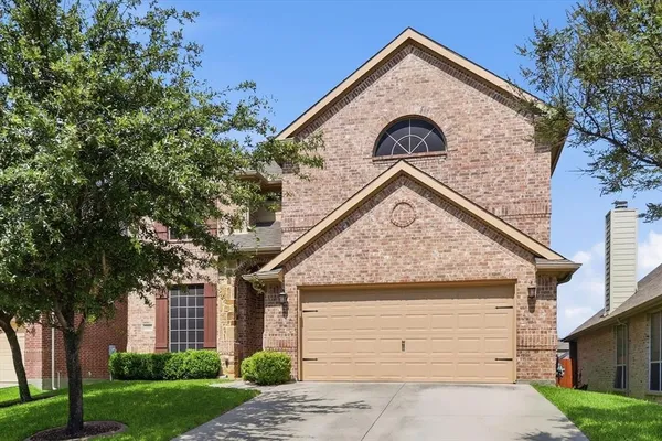 $710,000 | 1905 Fountain Meadows Drive, Euless, TX 76039