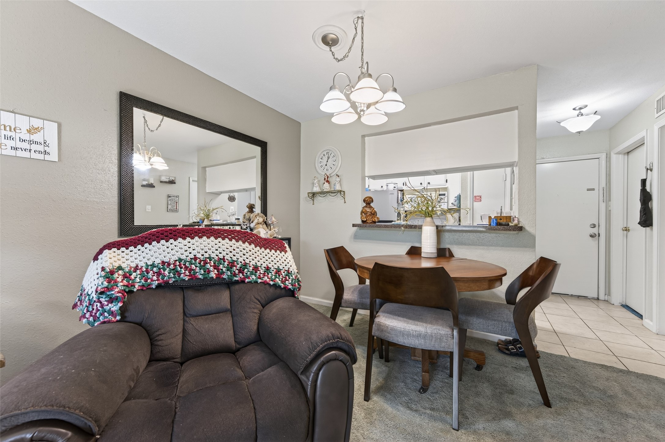 13151 Walden Road, Unit 129 Montgomery, TX 77356 - Photo 15 of 33