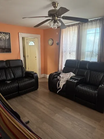 $3,700 | 6 Minot Street, Unit 6, Lynn, MA 01905