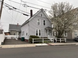 $3,700 | 6 Minot Street, Unit 6, Lynn, MA 01905