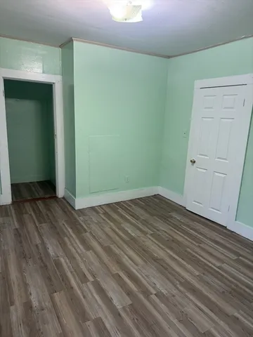 $3,700 | 6 Minot Street, Unit 6, Lynn, MA 01905