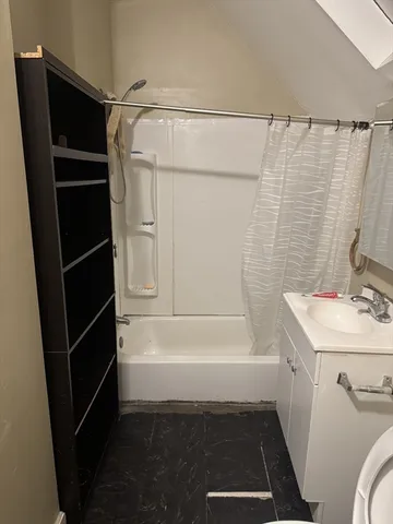 $3,700 | 6 Minot Street, Unit 6, Lynn, MA 01905