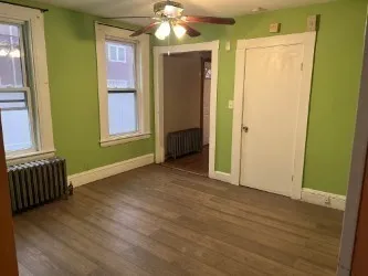 $3,700 | 6 Minot Street, Unit 6, Lynn, MA 01905