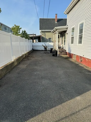 $3,700 | 6 Minot Street, Unit 6, Lynn, MA 01905