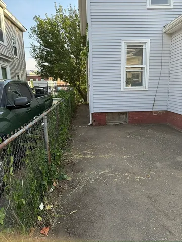 $3,700 | 6 Minot Street, Unit 6, Lynn, MA 01905