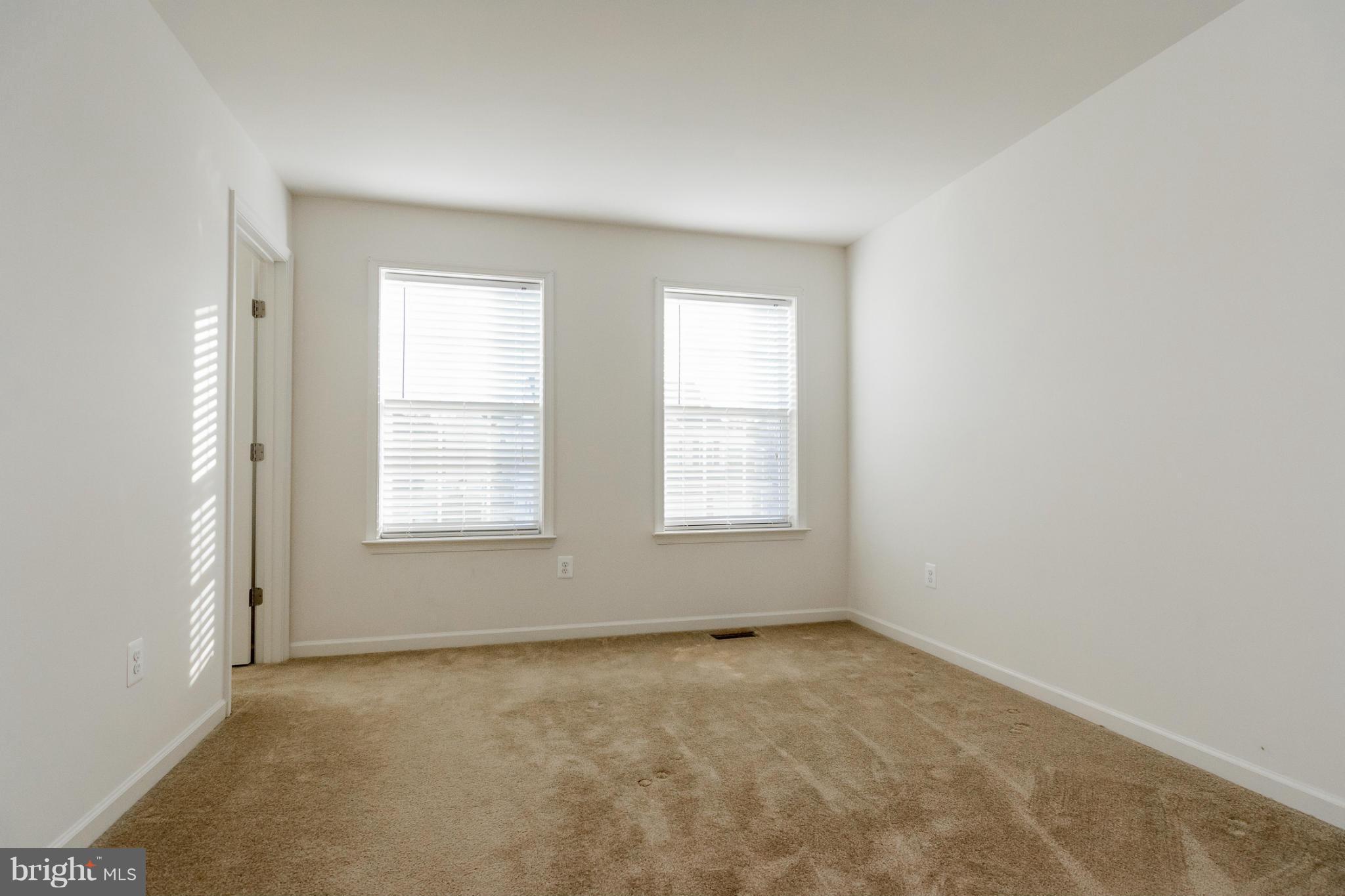 219 Windom Way Frederick, MD 21702 - Photo 17 of 24 Bedroom