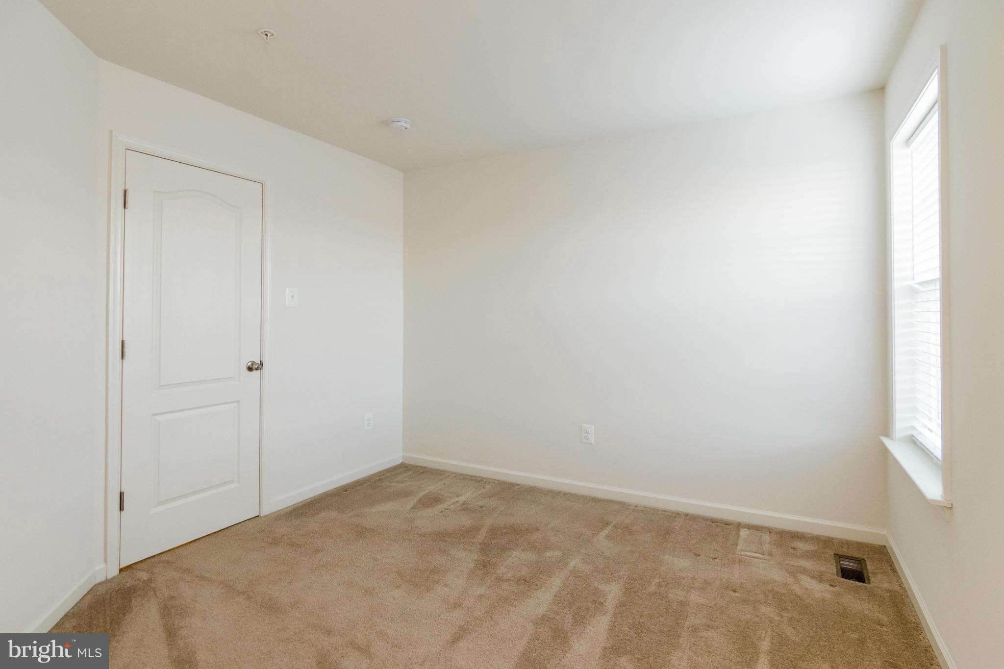 219 Windom Way Frederick, MD 21702 - Photo 18 of 24 Bedroom