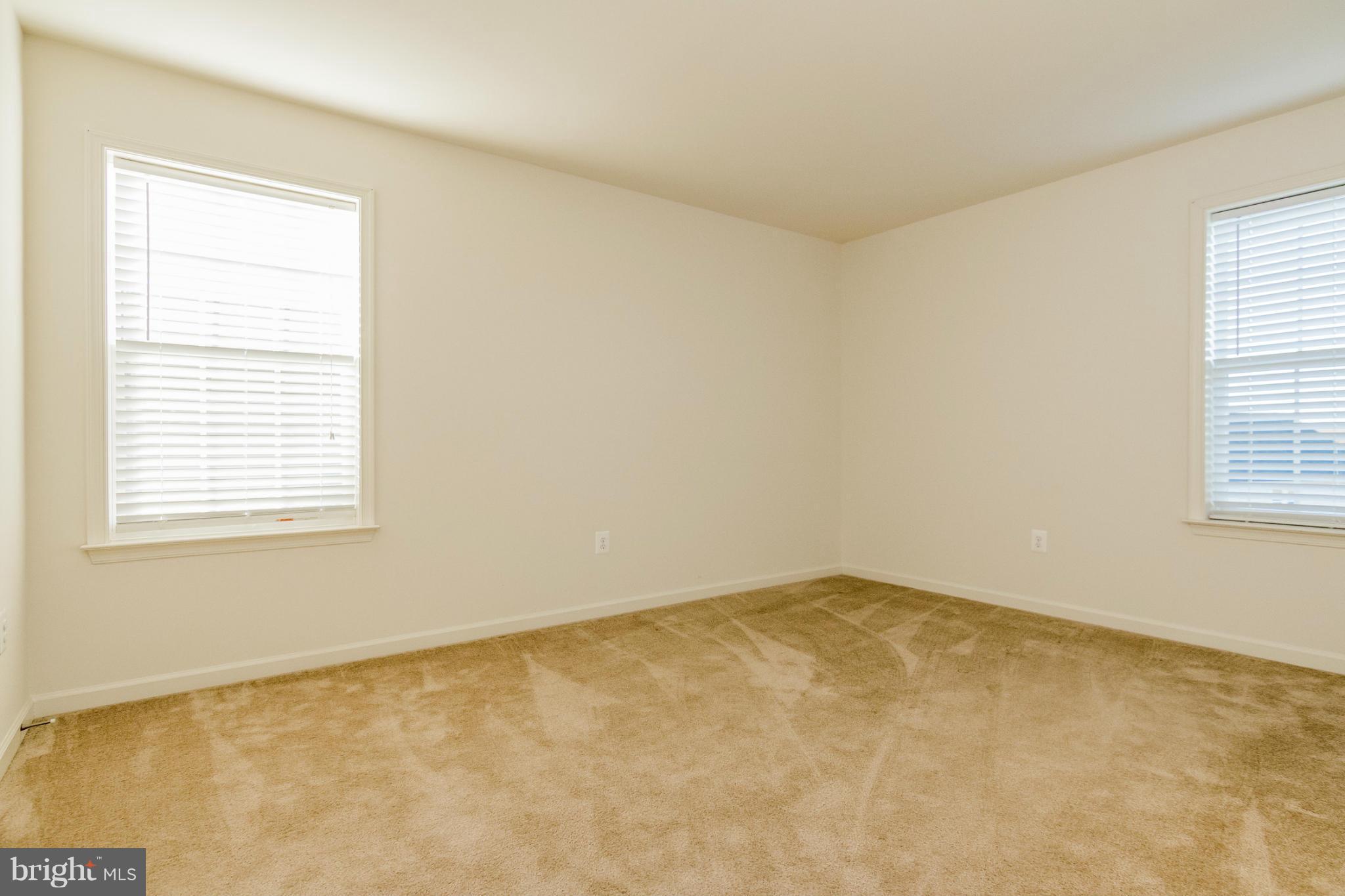 219 Windom Way Frederick, MD 21702 - Photo 19 of 24 Bedroom