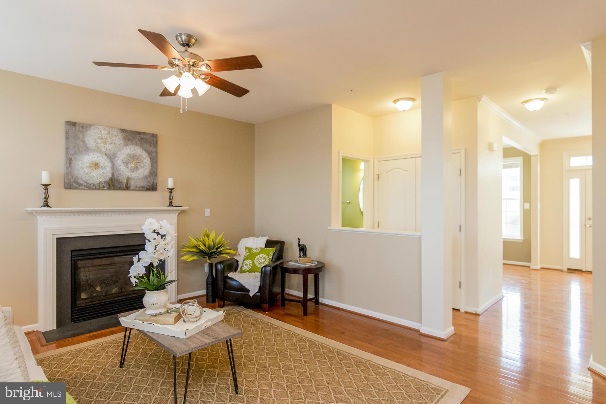 219 Windom Way Frederick, MD 21702 - Photo 7 of 24 Family Room