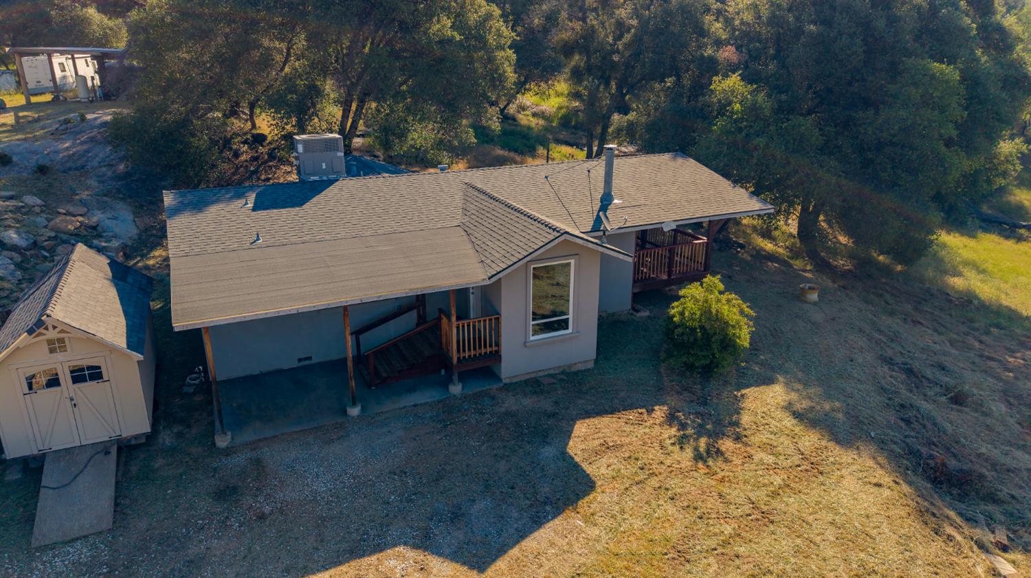 22499 Vilas Road Sonora, CA 95370 - Photo 69 of 78