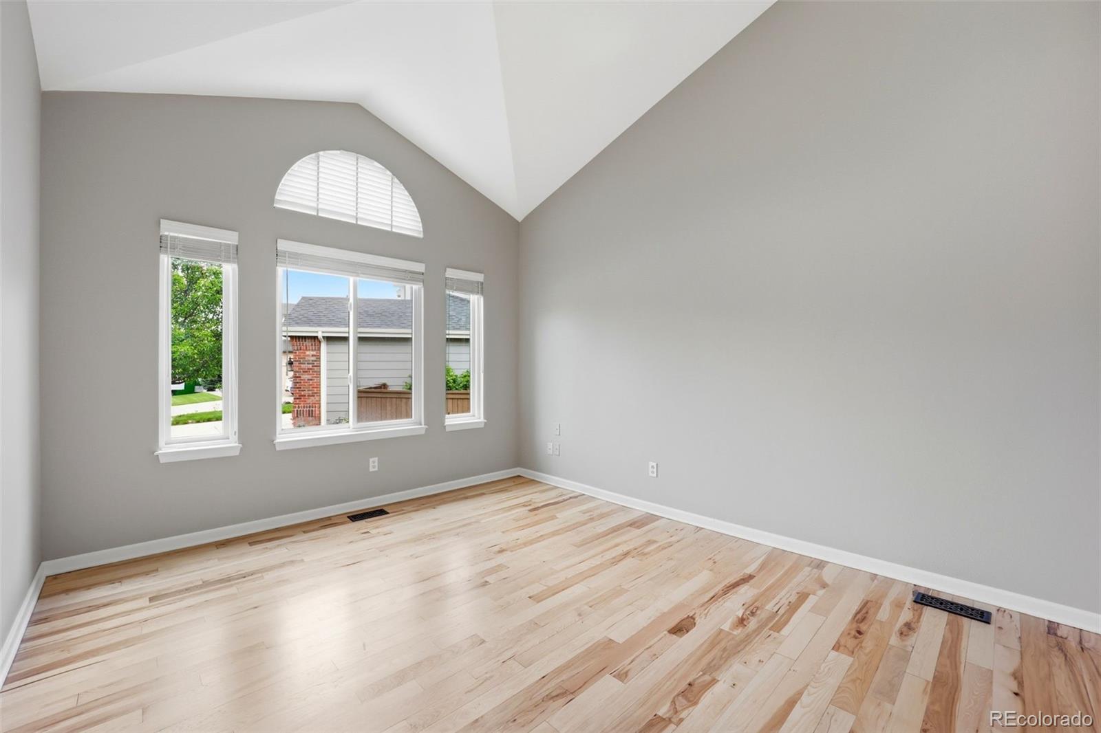 10061 South Fairgate Way Highlands Ranch, CO 80126 - Photo 20 of 50