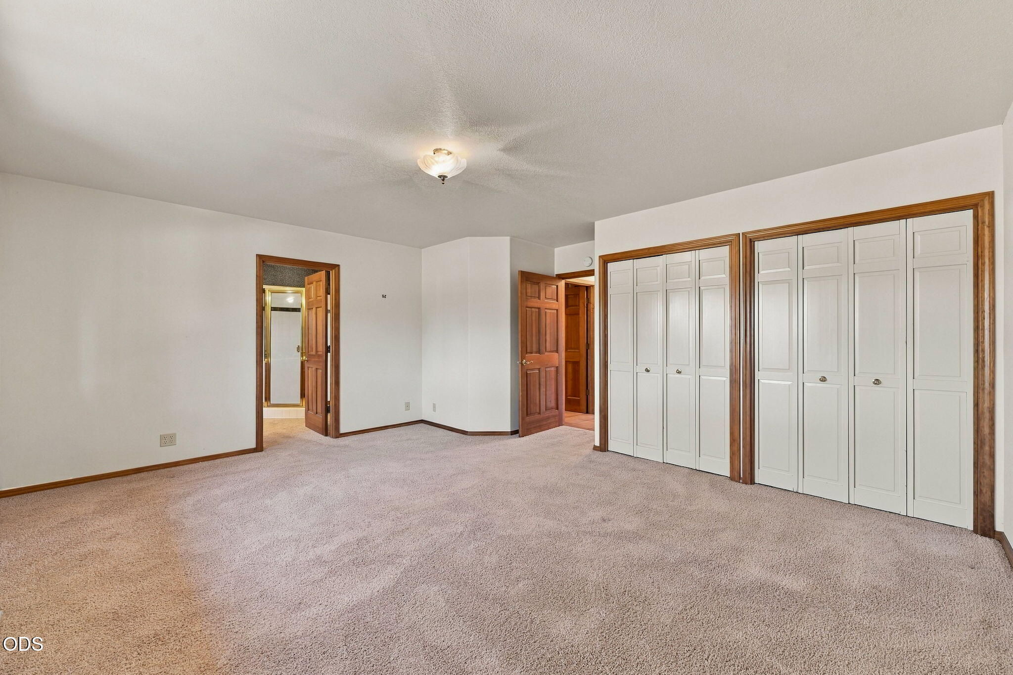 61330 Larsen Road Bend, OR 97702 - Photo 20 of 62 Gallery Image 20