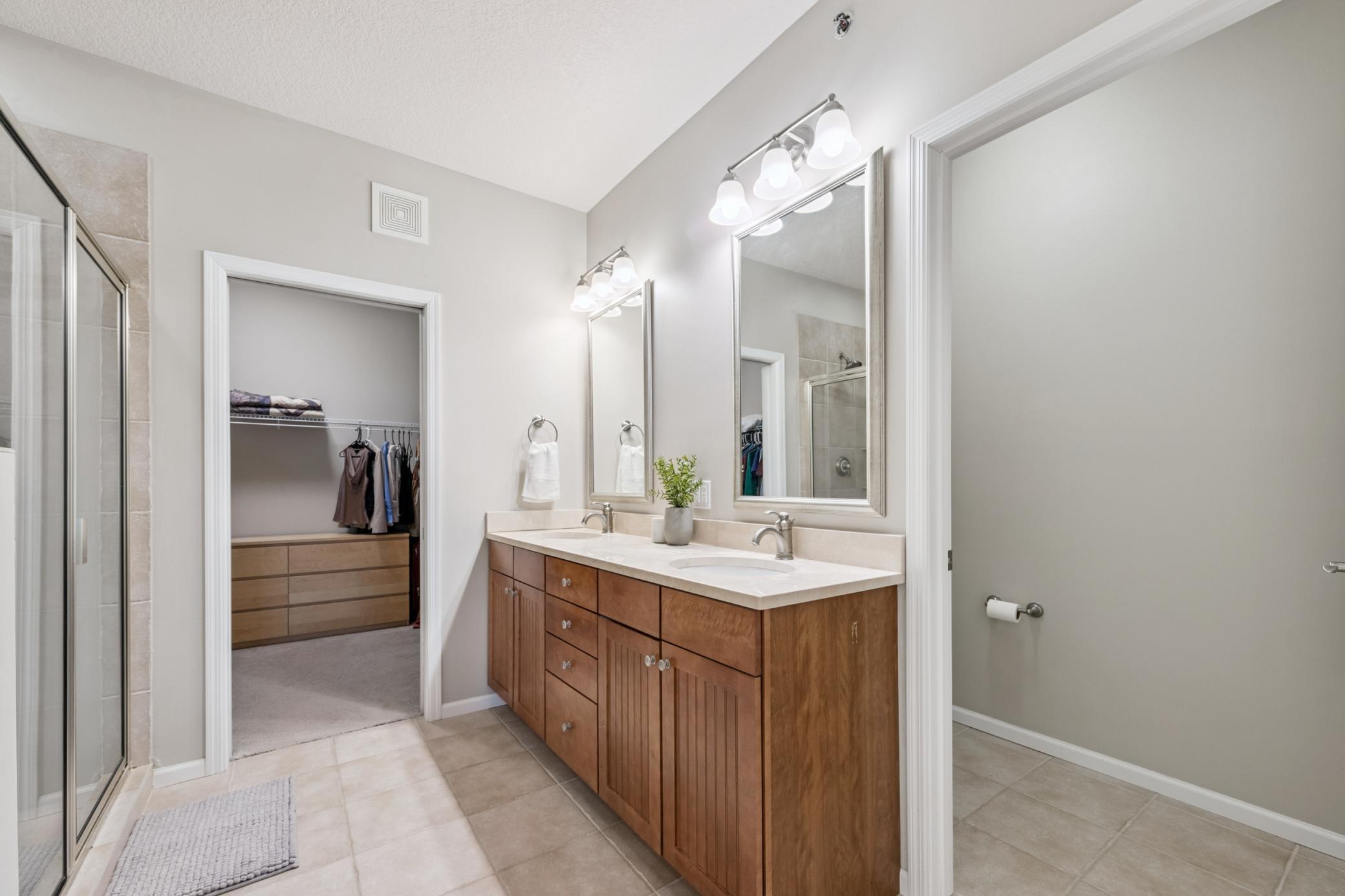 17820 Valley Cove Court Deephaven, MN 55391 - Photo 11 of 22