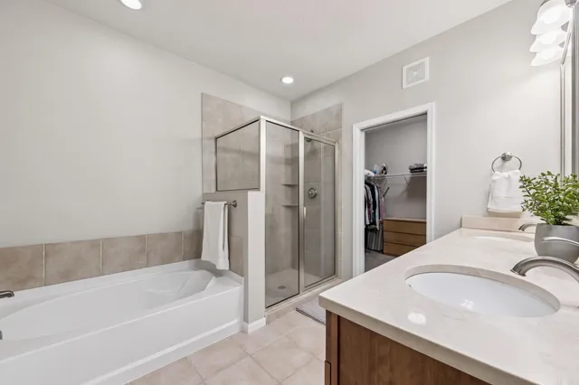 $525,000 | 17820 Valley Cove Court, Deephaven, MN 55391