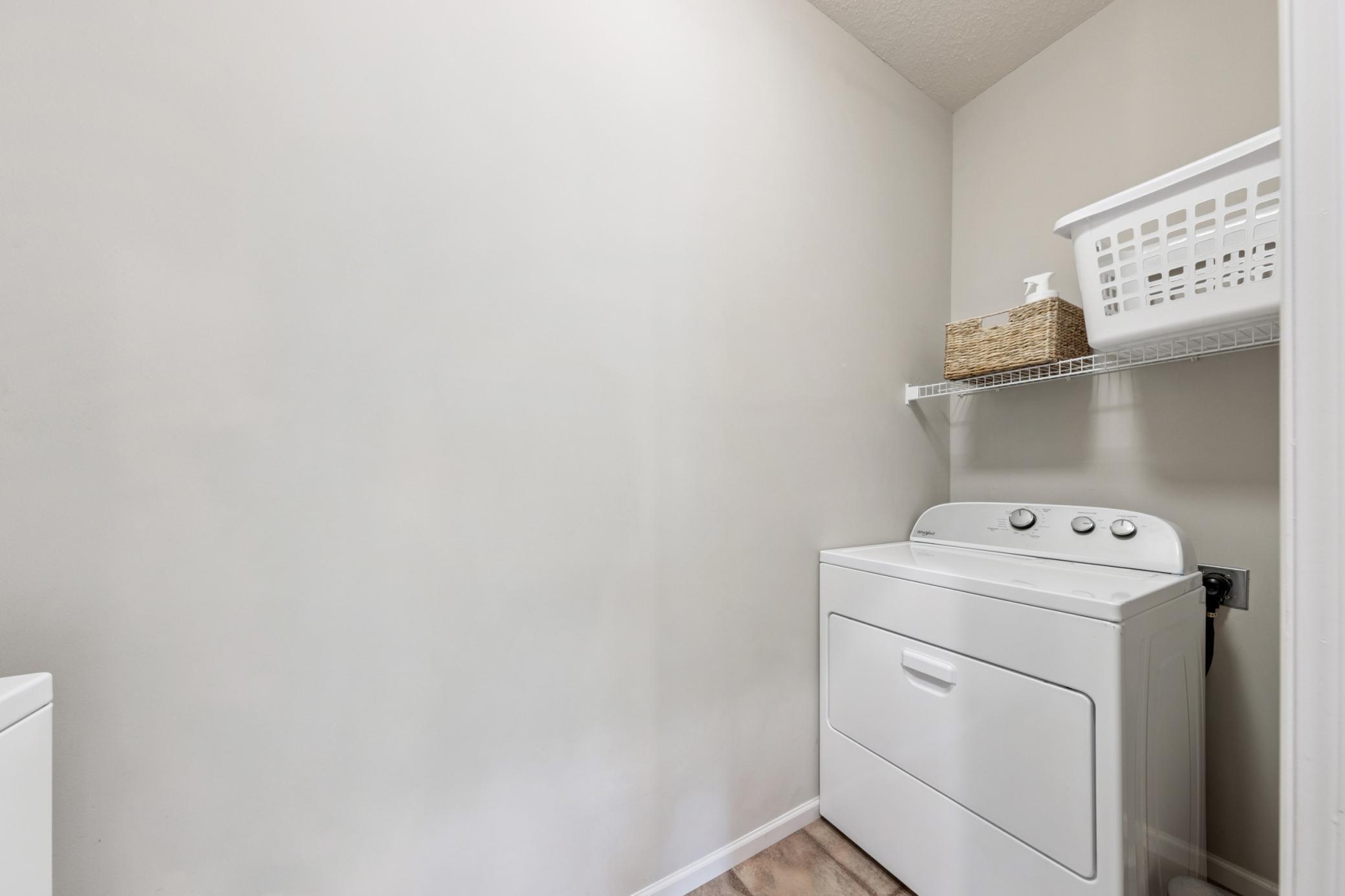 17820 Valley Cove Court Deephaven, MN 55391 - Photo 14 of 22