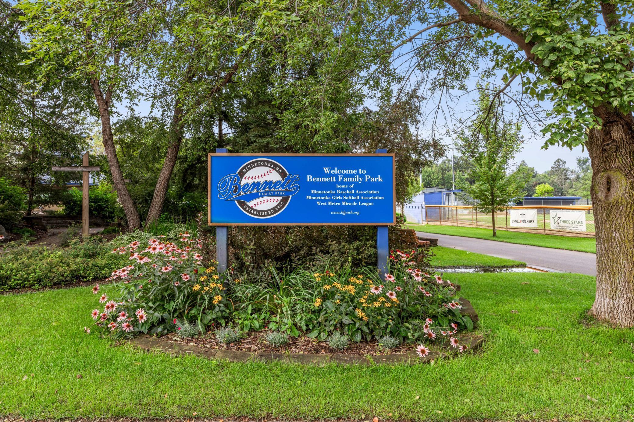 17820 Valley Cove Court Deephaven, MN 55391 - Photo 16 of 22