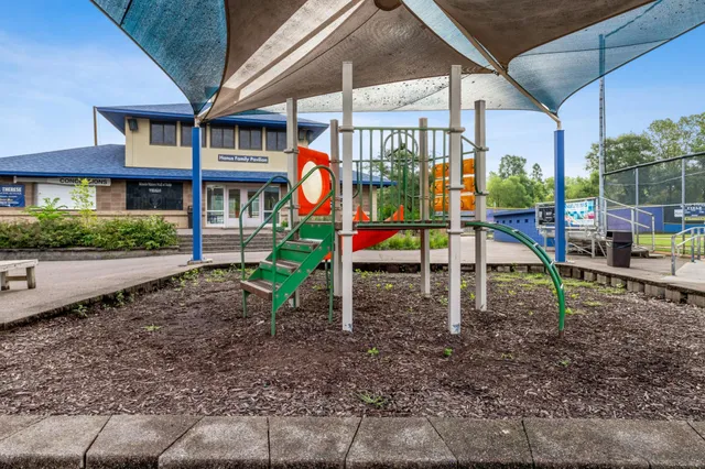 $525,000 | 17820 Valley Cove Court, Deephaven, MN 55391