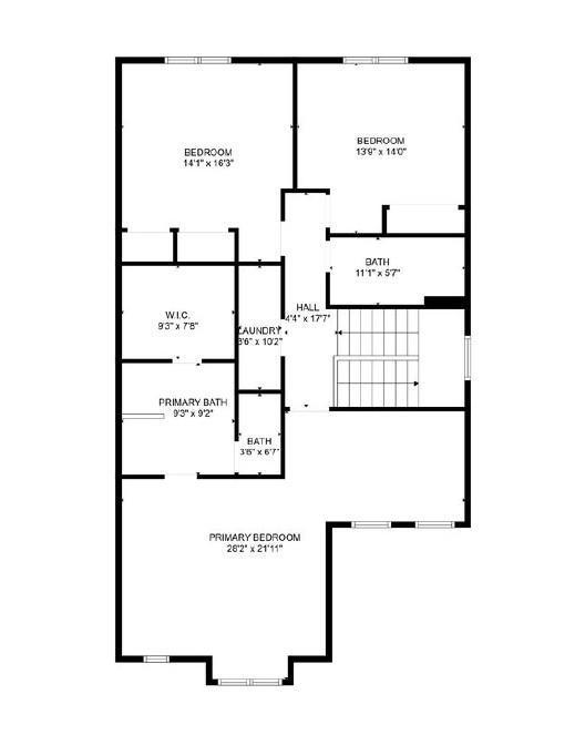 17820 Valley Cove Court Deephaven, MN 55391 - Photo 20 of 22