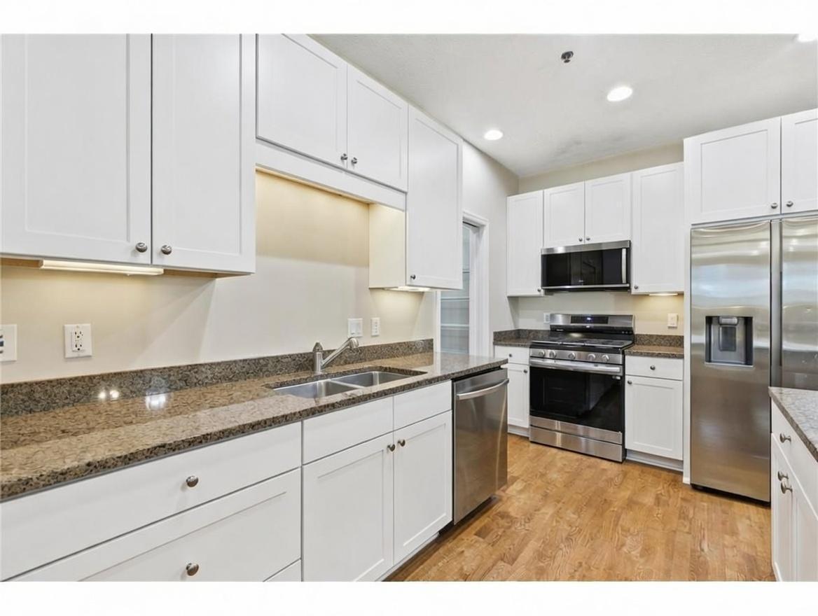 17820 Valley Cove Court Deephaven, MN 55391 - Photo 21 of 22