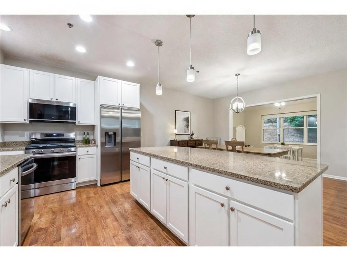 17820 Valley Cove Court Deephaven, MN 55391 - Photo 22 of 22