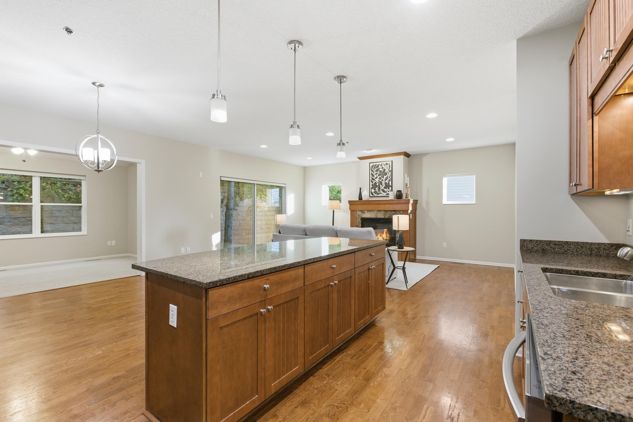 17820 Valley Cove Court Deephaven, MN 55391 - Photo 4 of 22