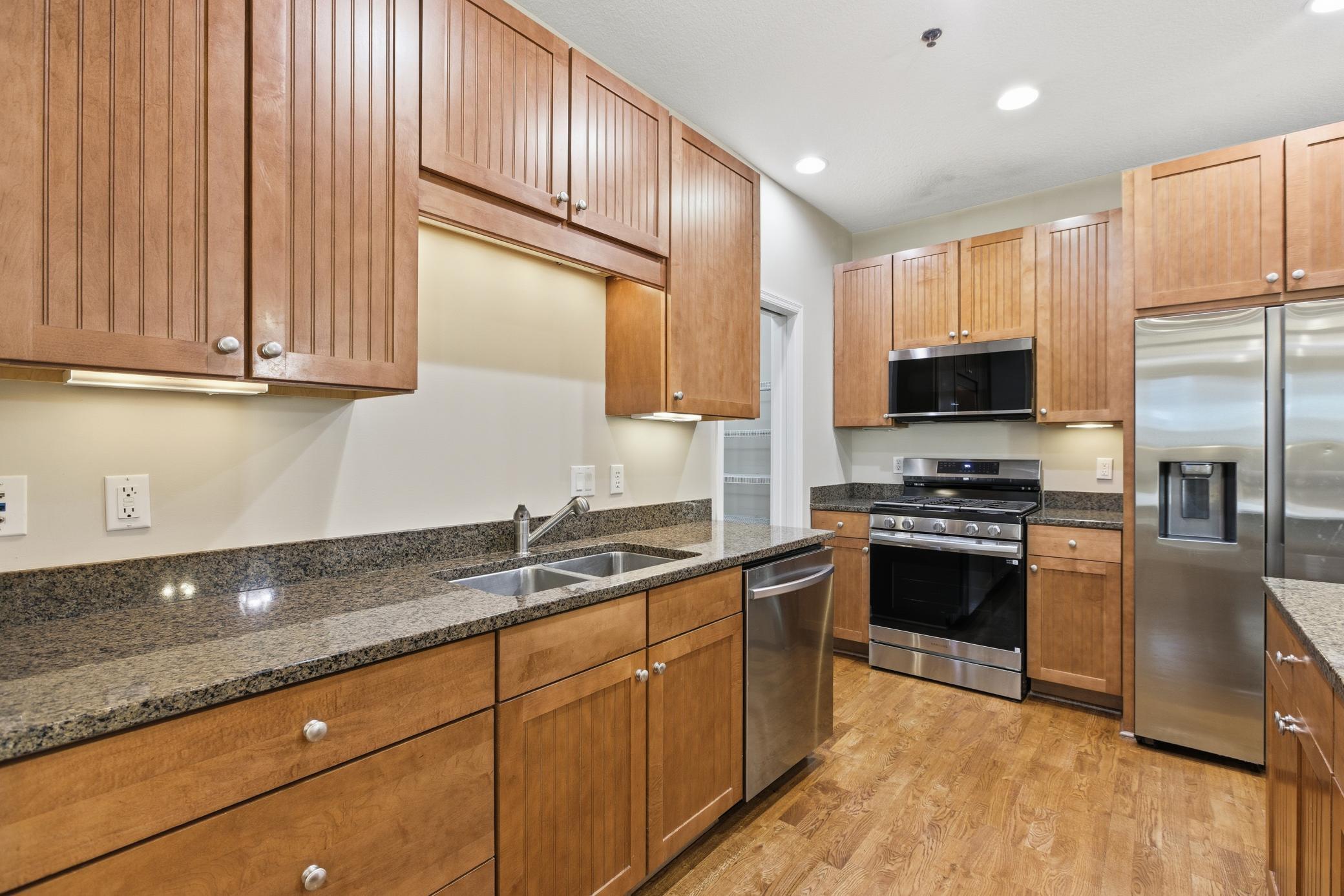 17820 Valley Cove Court Deephaven, MN 55391 - Photo 5 of 22