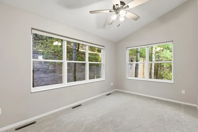 $525,000 | 17820 Valley Cove Court, Deephaven, MN 55391