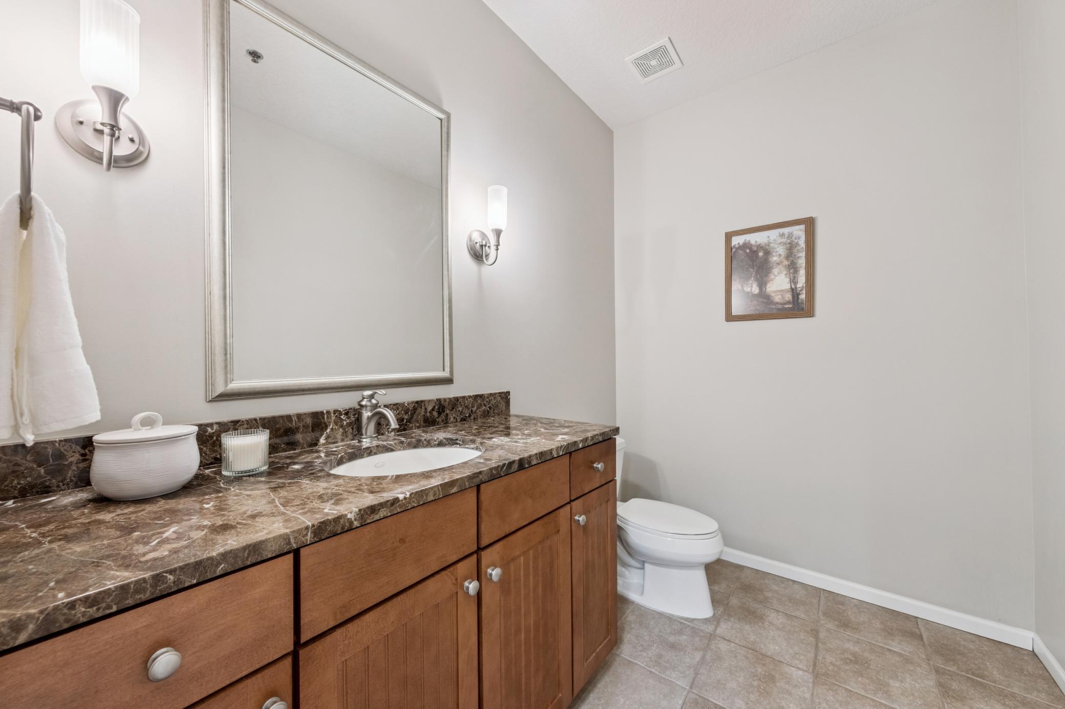 17820 Valley Cove Court Deephaven, MN 55391 - Photo 8 of 22