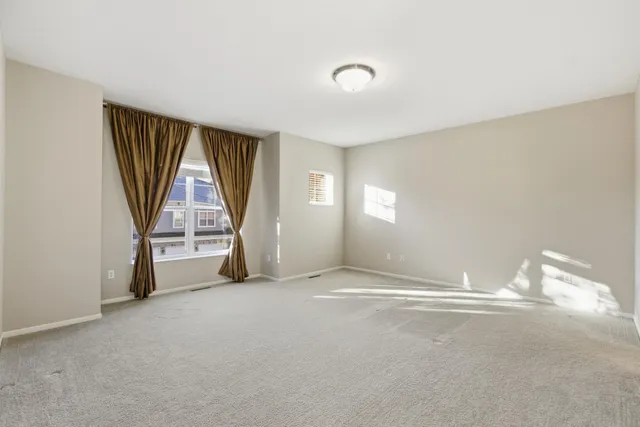 $525,000 | 17820 Valley Cove Court, Deephaven, MN 55391