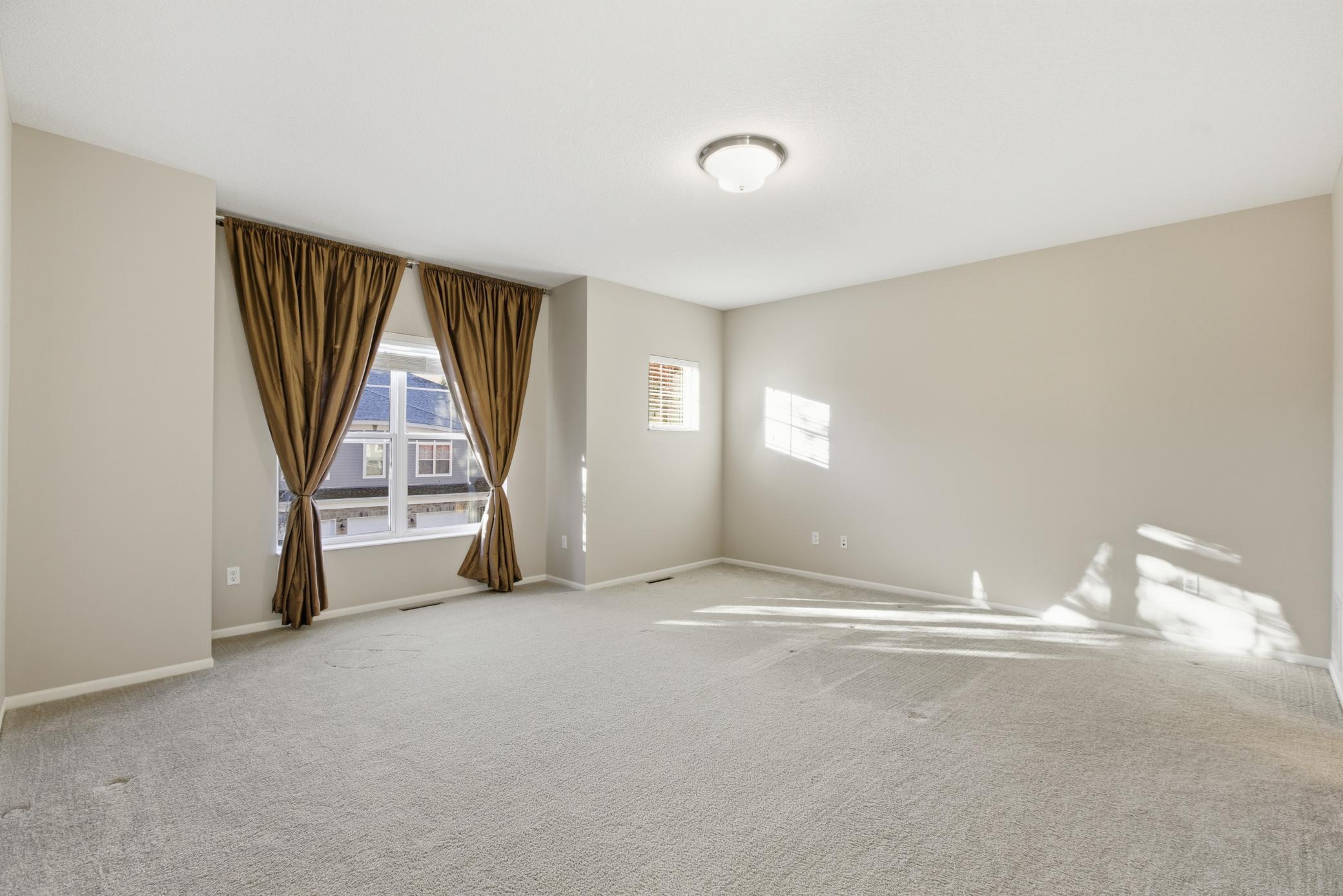 17820 Valley Cove Court Deephaven, MN 55391 - Photo 10 of 22