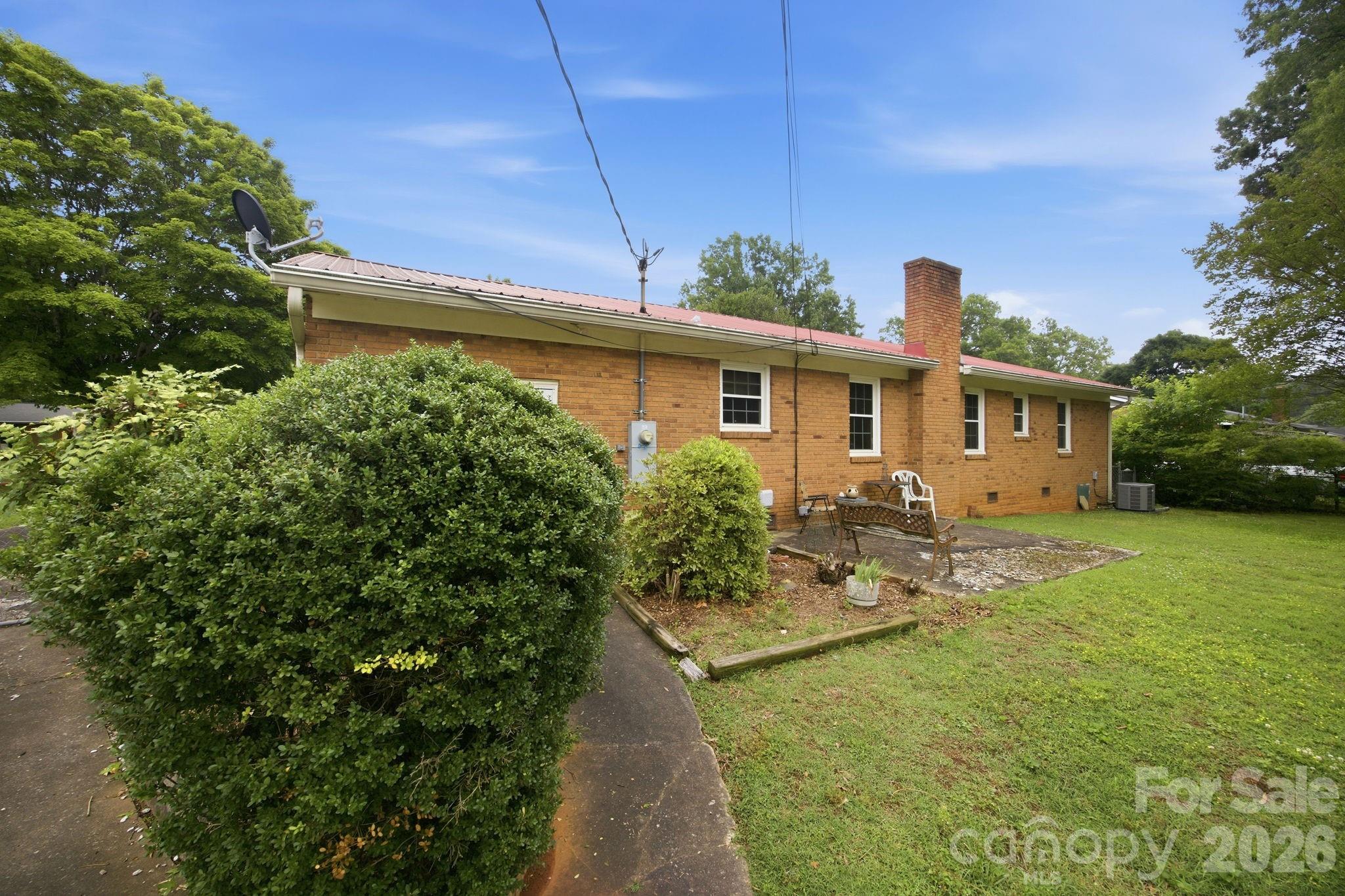 635 Fieldstone Road Mooresville, NC 28115 - Photo 15 of 44