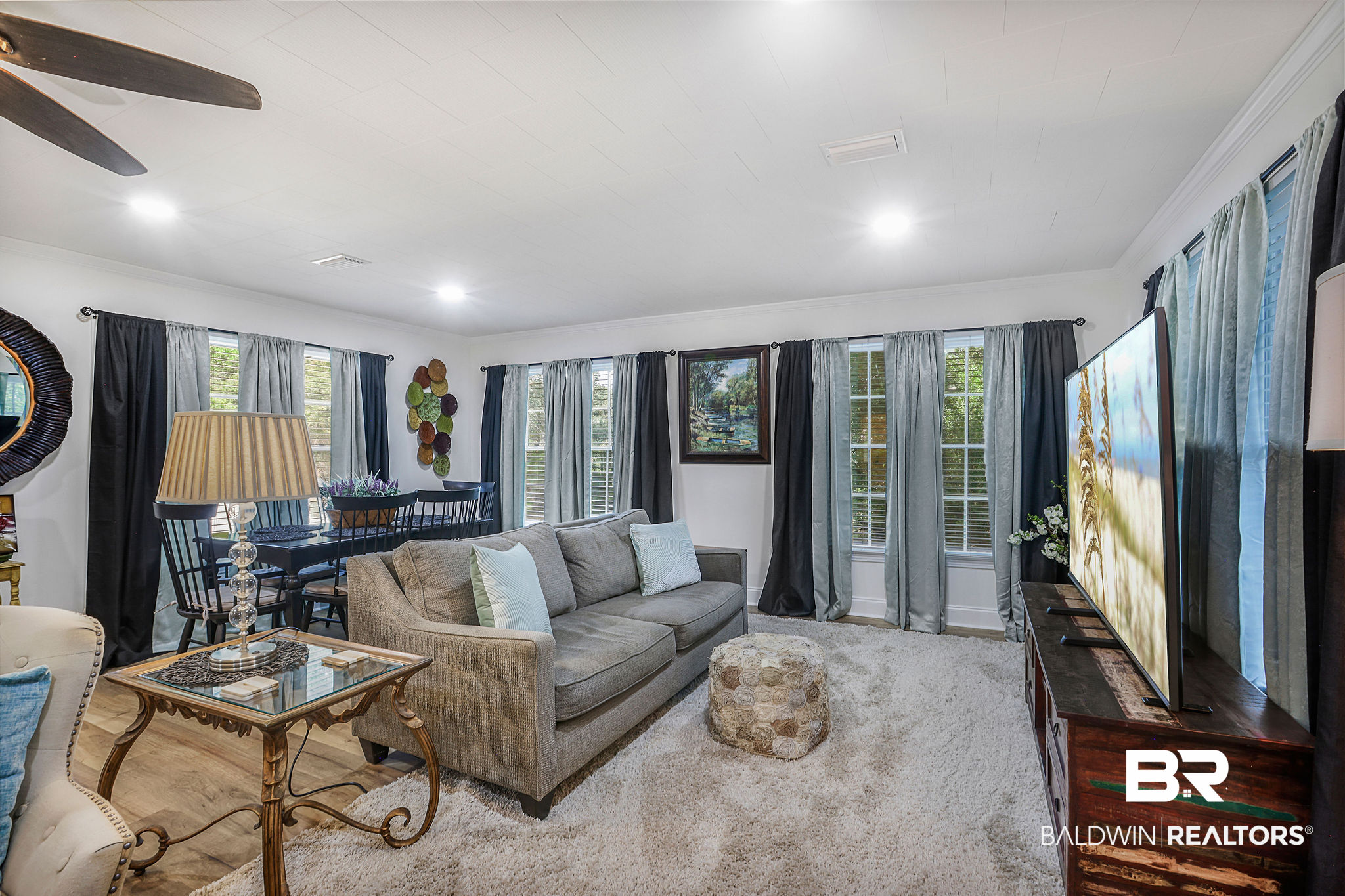 18743 Keller Road Foley, AL 36535 - Photo 8 of 56 Gallery Image 8