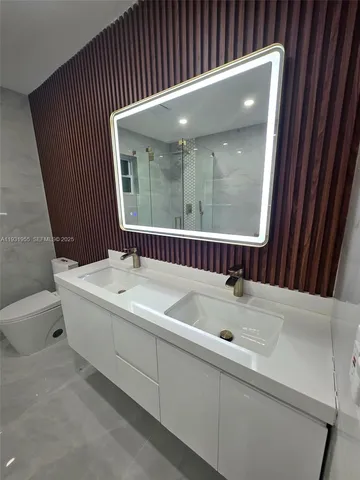 a view of swimming pool