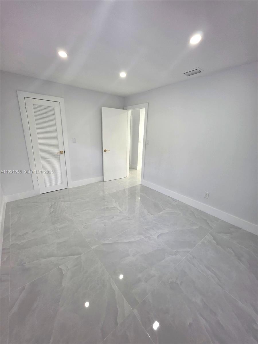 Davie Davie, FL 33314 - Photo 37 of 44 a view of an empty room