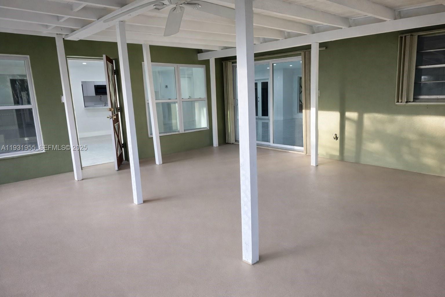 Davie Davie, FL 33314 - Photo 41 of 44