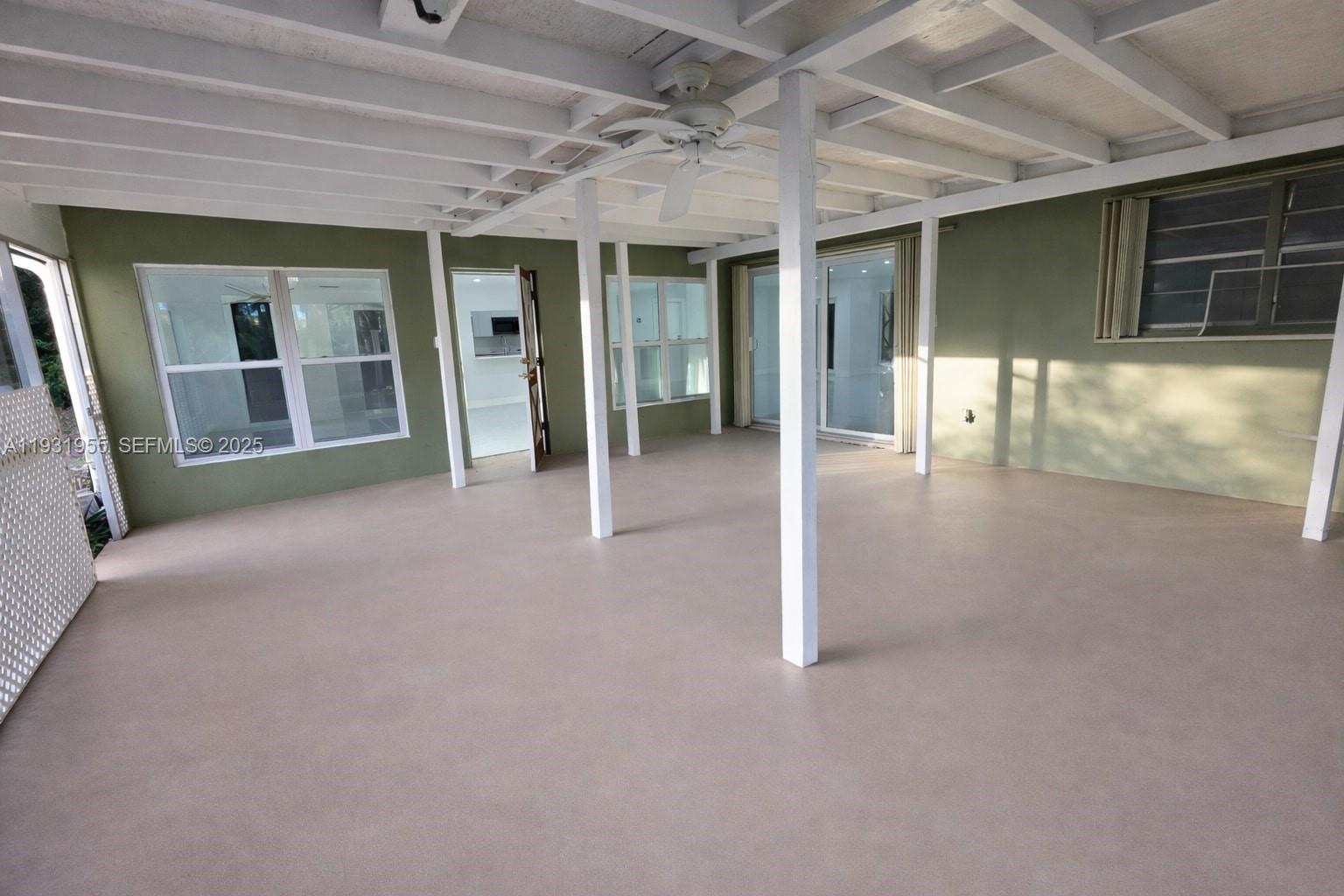 Davie Davie, FL 33314 - Photo 43 of 44