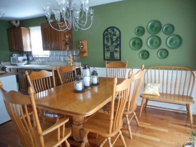 3140 Treadwell Avenue Wayne, MI 48184 - Photo 2 of 51 DSCN6244.JPG