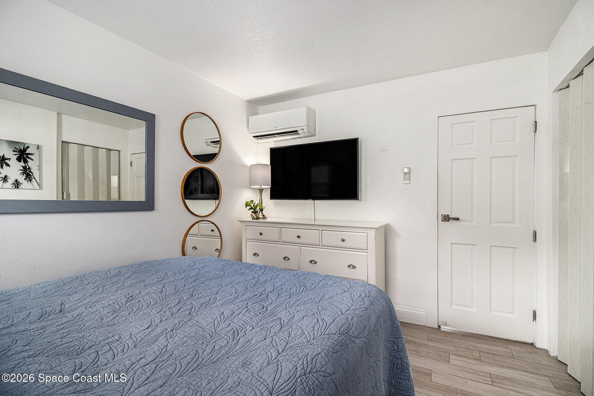 7605 Ridgewood Avenue, Unit 3 Cape Canaveral, FL 32920 - Photo 13 of 26 018_file_958