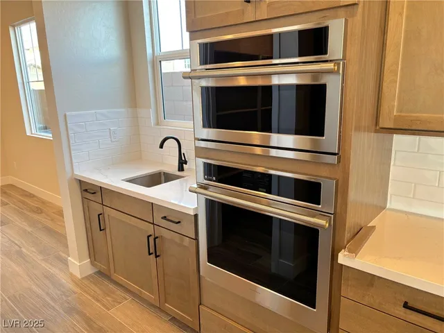 $944,950 | 8826 Spencer Garrett Street, Las Vegas, NV 89113