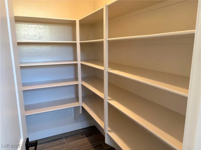 $944,950 | 8826 Spencer Garrett Street, Las Vegas, NV 89113