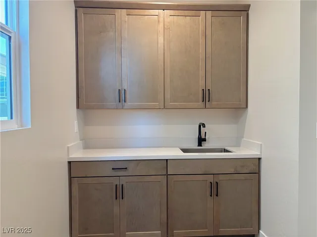 $944,950 | 8826 Spencer Garrett Street, Las Vegas, NV 89113