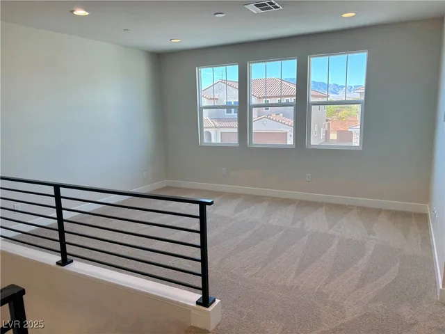 $944,950 | 8826 Spencer Garrett Street, Las Vegas, NV 89113
