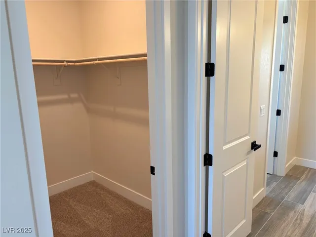 $944,950 | 8826 Spencer Garrett Street, Las Vegas, NV 89113